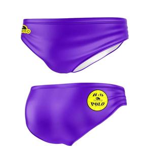 79023-0011-fatos-de-banho-turbo-waterpolo-h2o-violeta