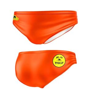 79023-0014-fatos-de-banho-turbo-waterpolo-h2o-naranja