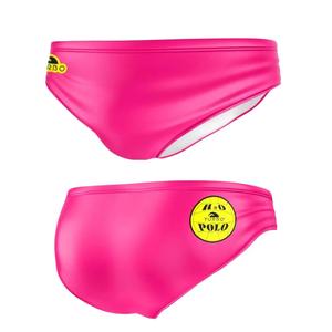 79023-0016-fatos-de-banho-turbo-waterpolo-h2o-rosa