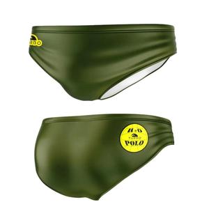 79023-0055-fatos-de-banho-turbo-waterpolo-h2o-caqui