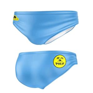 79023-0066-fatos-de-banho-turbo-waterpolo-h2o-celeste