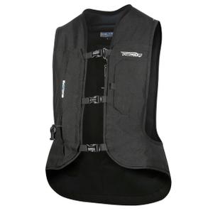 turt-b2-colete-de-airbag-para-motociclos-helite-turtle-2-preto