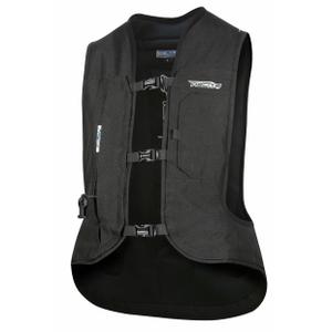 turt-b2-gilet-airbag-moto-tamanho-grande-helite-turtle-2-preto