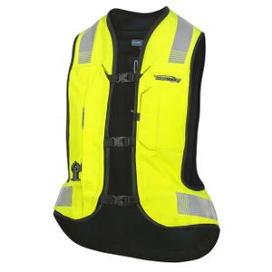 turt-j2-colete-de-airbag-para-motociclos-helite-turtle-2-amarelo