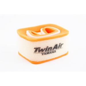 1096805-filtro-de-ar-moto-xt600z-twin-air-gp-laranja-tu
