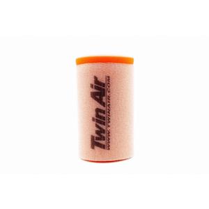1096899-filtro-de-ar-para-motas-twin-air-158122-laranja-tu