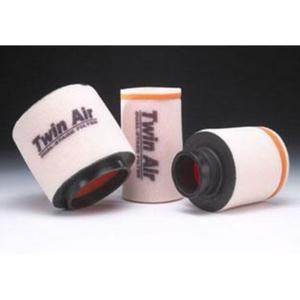 1097037-filtro-de-ar-cilindrico-para-moto-twin-air-158719-laranja-57-mm