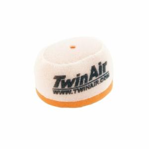 1097435-filtro-de-ar-para-motas-twin-air-158099-laranja-tu