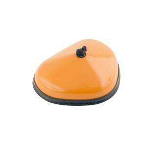 1097682-tampa-do-filtro-de-ar-twin-air-kawasaki-klx450r-laranja-tu