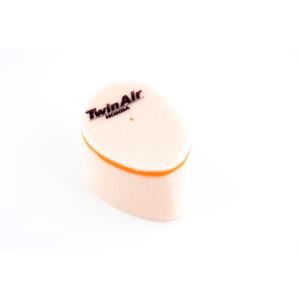 1098564-twin-air-150020-laranja-tu