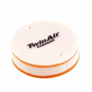 1098600-filtro-de-ar-para-motas-twin-air-151350-laranja-tu