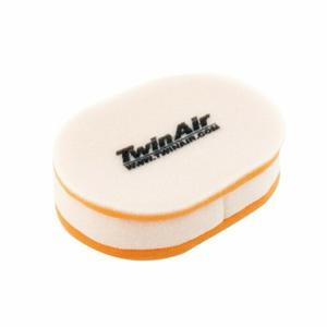 1098692-twin-air-158100-laranja-tu
