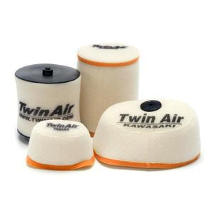 1098984-filtro-de-ar-moto-polaris-outlaw-525-irs-twin-air-kit-powerflow-laranja-tu