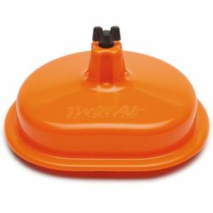 1099007-tampa-do-filtro-de-ar-twin-air-suzuki-rm60-laranja-tu