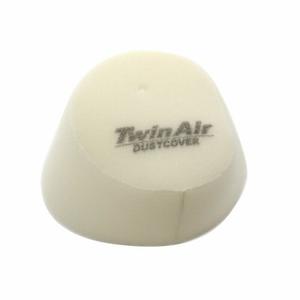 1099051-filtro-de-ar-de-moto-twin-air-polaris-predator-branco-tu