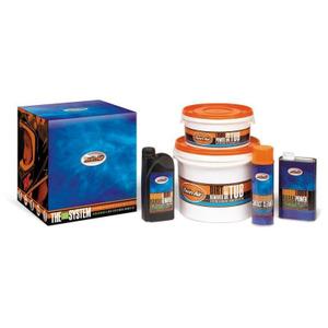 1099987-kit-de-manutenc-o-de-filtros-de-ar-twin-air-the-system-bio-laranja-tu