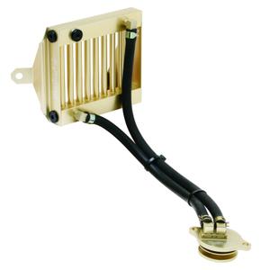 1109453-radiador-de-oleo-moto-suzuki-rmz-250-twin-air-dourado-tu