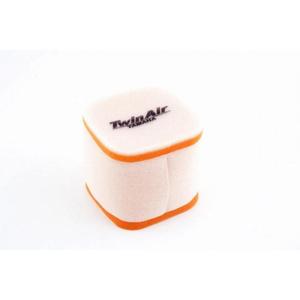 1128180-filtro-de-ar-para-motas-twin-air-branco-tu