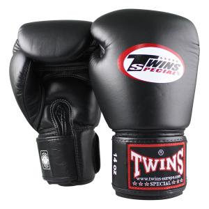 bg-n-black-luvas-de-boxe-para-criancas-twins-special-bg-n-preto