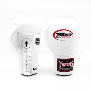bgll-1-white-10-oz-luvas-de-boxe-tailandesas-twins-special-bgll-1-branco