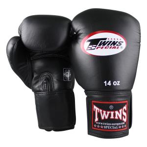 bgvf-black-1-luvas-de-boxe-twins-special-bgvf-preto