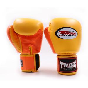 bgvl-3-2t-yellow-orange-12-oz-luvas-de-boxe-tailandesas-twins-special-bgvl-3-2t-amarelo-laranja