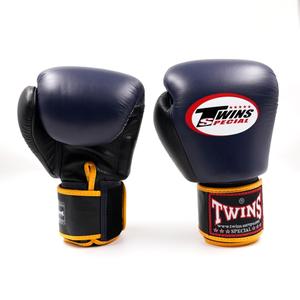 bgvl-3-3t-black-navy-black-10-oz-luvas-de-boxe-tailandesas-twins-special-bgvl-3-3t-black-navy-black