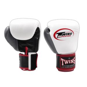 bgvl-3-3t-black-white-grey-10-oz-luvas-de-boxe-tailandesas-twins-special-bgvl-3-3t-preto-branco-cinzento