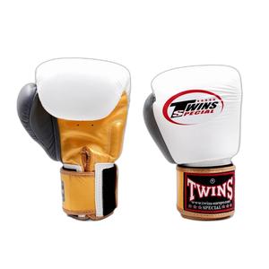 bgvl-3-3t-gold-white-grey-10-oz-luvas-de-boxe-tailandesas-twins-special-bgvl-3-3t-gold-white-grey