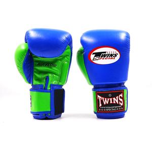 bgvl-3-air-blue-green-12-oz-luvas-de-boxe-twins-special-azul-verde