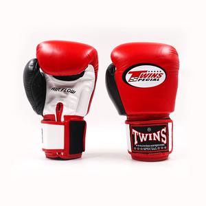 bgvl-3-air-rd-wh-12-oz-luvas-de-boxe-twins-special-air-flow-vermelho