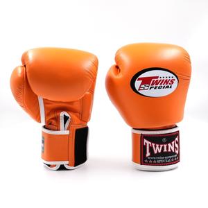 bgvl-3-apricot-10-oz-luvas-de-boxe-twins-special-bgvl-3-laranja
