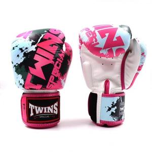 bgvl-3-candy-pink-10-oz-luvas-de-boxe-tailandesas-twins-special-fbgvl-3-rosa