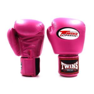 bgvl-3-dark-pink-10-oz-luvas-de-boxe-tailandesas-twins-special-bgvl-3-rosa-escuro