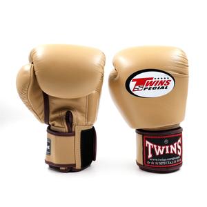 bgvl-3-latte-10-oz-luvas-de-boxe-tailandesas-twins-special-bgvl-3-cafe-com-leite