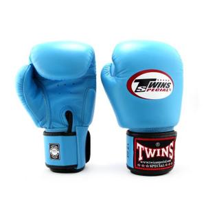 bgvl-3-light-blue-10-oz-luvas-de-treino-de-boxe-twins-special-bgvl-3-azul-claro