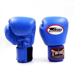 bgvl-3-royal-blue-12-oz-luvas-de-boxe-tailandesas-twins-special-fbgvl-3-azul