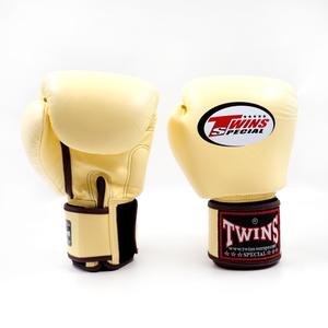 bgvl-3-vanila-10-oz-luvas-de-boxe-tailandesas-twins-special-fbgvl-3-vanila
