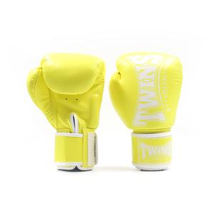 bgvl4p-lemon-10-oz-luvas-de-boxe-tailandesas-twins-special-bgvl4p-lim-o