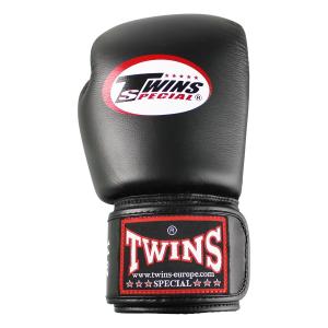bgvl-3-air-black-1-luvas-de-boxe-twins-special-bgvl-3-air-preto