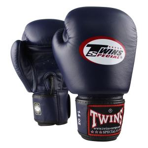 bgvl-3-blue-1-luvas-de-boxe-twins-special-bgvl-3-azul