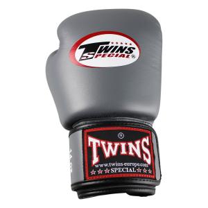 bgvl-3-grey-1-luvas-de-boxe-twins-special-bgvl-3-cinza