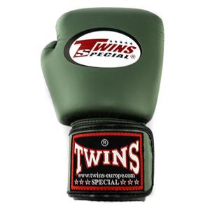 bgvl-3-olive-1-luvas-de-boxe-para-criancas-twins-special-bgvl-3-azeitona