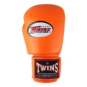 bgvl-3-orange-1-luvas-de-boxe-twins-special-bgvl-3-laranja