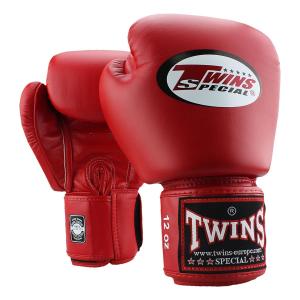 bgvl-3-red-1-luvas-de-boxe-twins-special-bgvl-3-vermelho