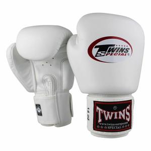 bgvl-3-white-1-luvas-de-boxe-twins-special-bgvl-3-branco