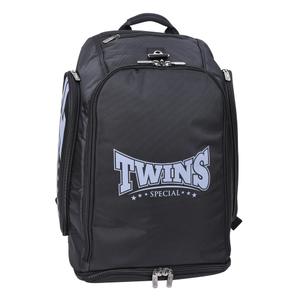cbbt-2-black-mochila-twins-special-preto-tu