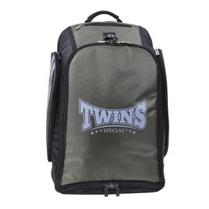 cbbt-2-military-mochila-twins-special-militar-tu