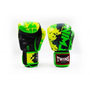 fbgvl-3-candy-green-12-oz-luvas-de-boxe-tailandesas-twins-special-fbgvl-3-verde-doce