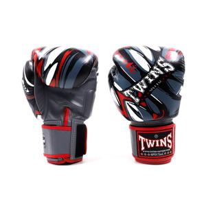 fbgvl-3-demon-12-oz-luvas-de-boxe-tailandesas-twins-special-fbgvl-3-demon